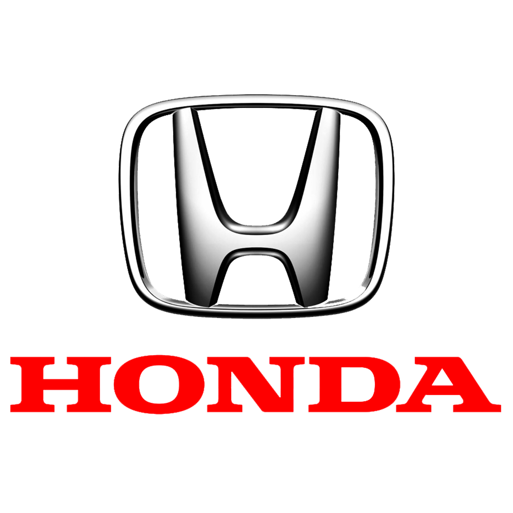 Honda Manufacturing Inc.