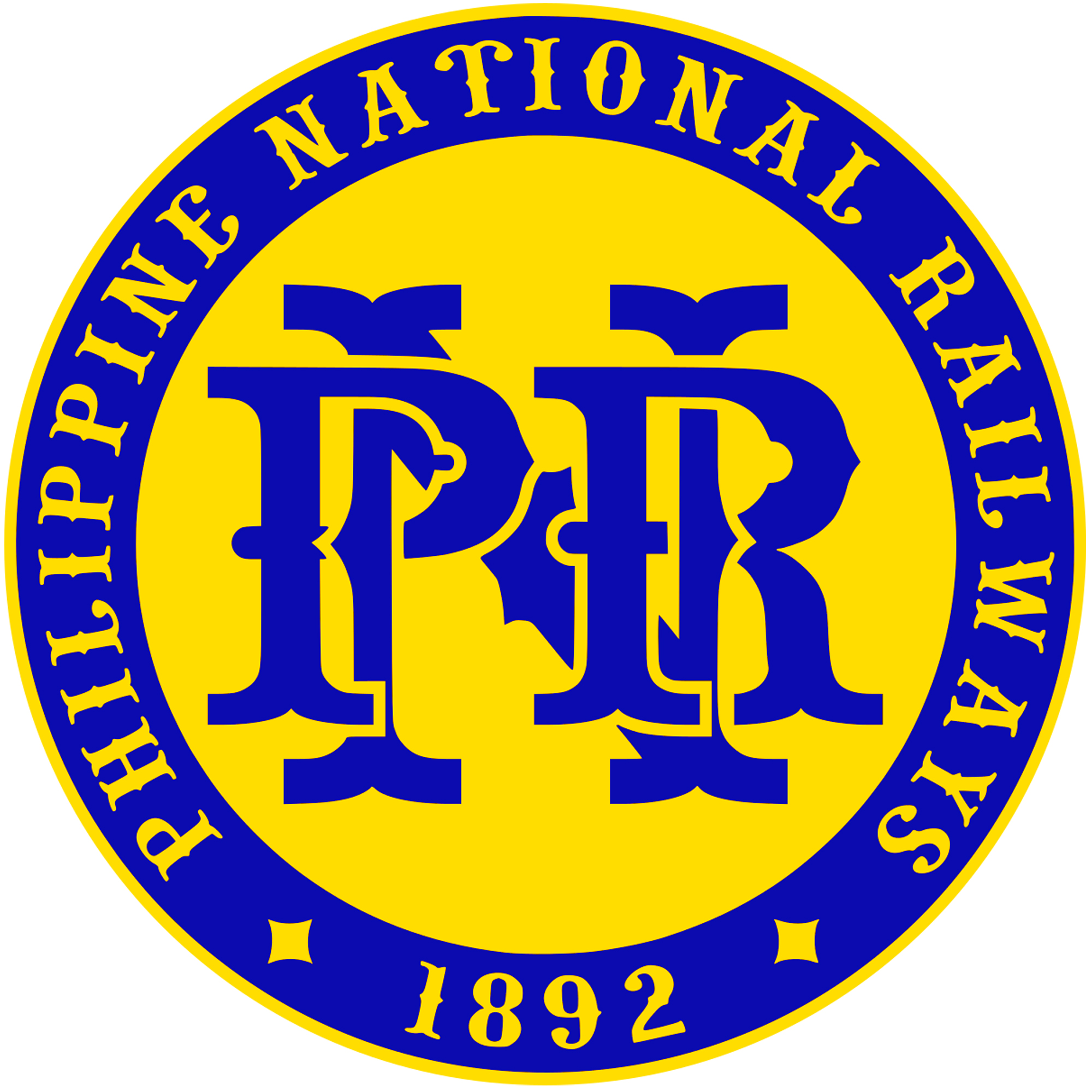 Philippine National Railways