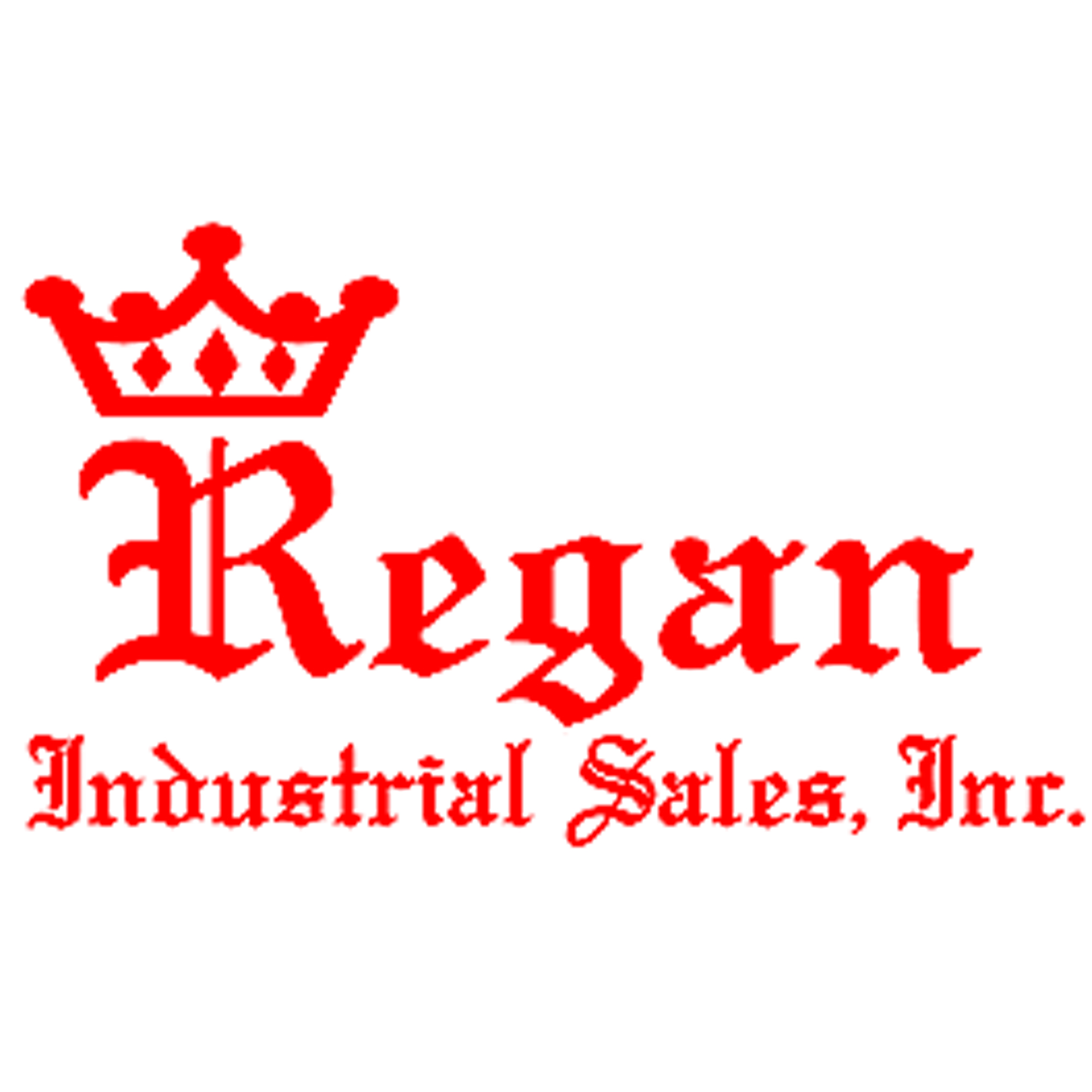 Regan Industrial Sales Inc