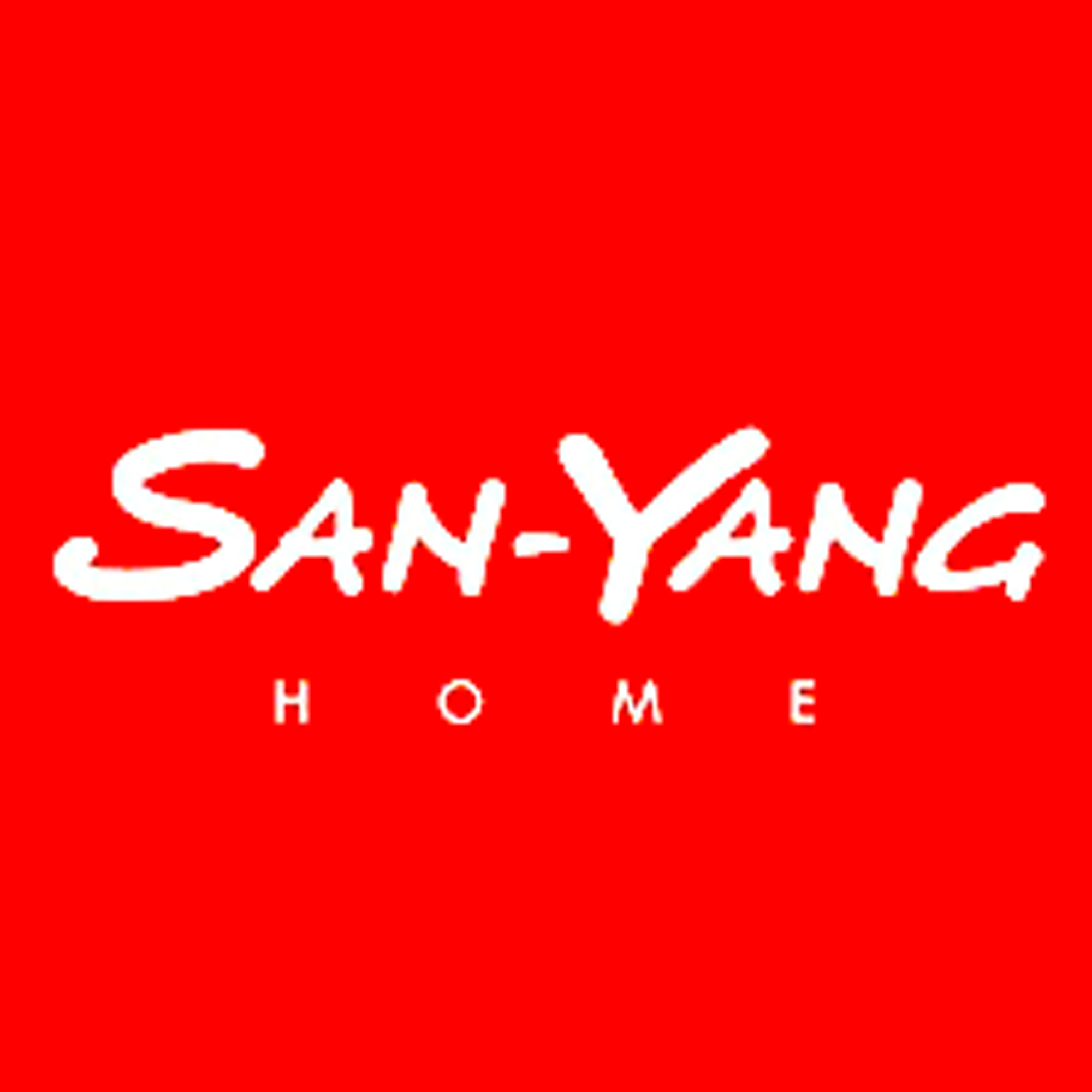 San-Yang