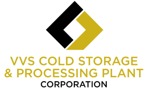 VVS Cold Storage & Processing Plant Corp.