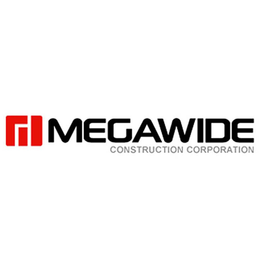 Megawide Corp.