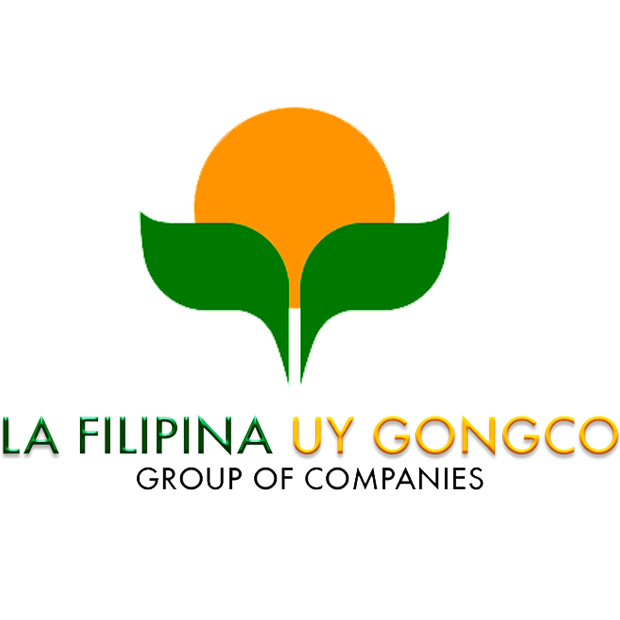 La Filipina Uy Gongco